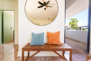 Sunny Escape Pool, San Juan (zdjęcie 4)