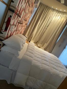 Salguero VIP, Buenos Aires (photo 4)