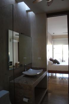Loft Joa, Mérida (foto 5)