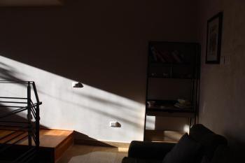 Loft Joa, Mérida (foto 4)