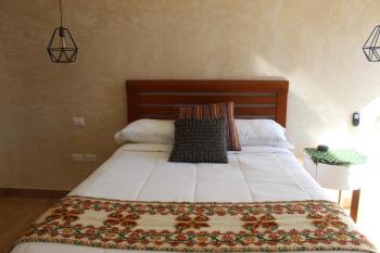 Loft Joa, Mérida (foto 3)
