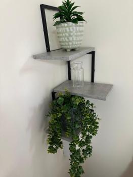 Newly Built Private Ensuite Room, Манчестер (фото 3)