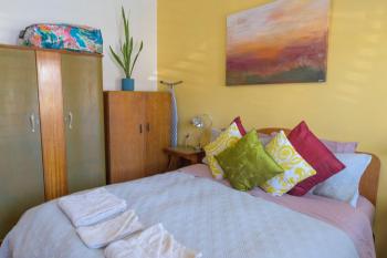U1 - Quaint 1 Bedroom Unit, Wanda Beach, Cronulla (foto 2)