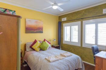 U1 - Quaint 1 Bedroom Unit, Wanda Beach, Cronulla (foto 4)