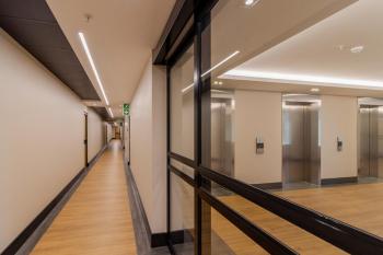 Foreshore Place Elegant Studio in CBD, Ciudad del Cabo (foto 4)