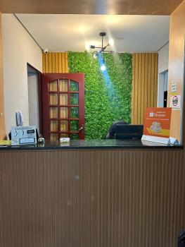 Hotel Carrão, São Paulo (fotografie 3)