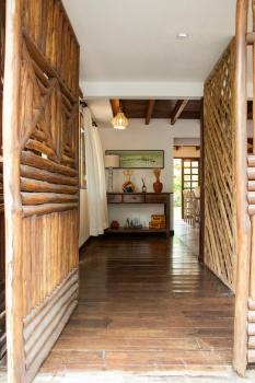 Vila Sofia, Jericoacoara (foto 3)
