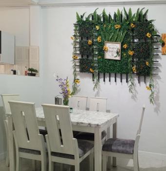 Olímpico, Apartamento Familiar., Villavicencio (Foto 2)