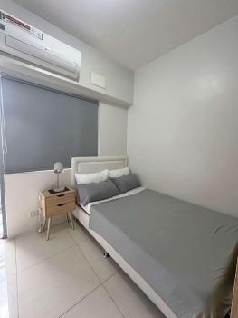JAS Hide and Rest, Manila (photo 3)