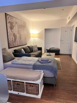 -Mi casa es su casa-, Bremen (photo 2)