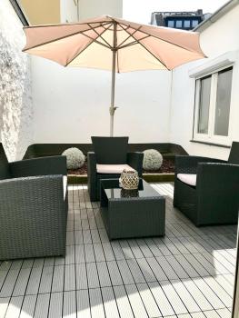 -Mi casa es su casa-, Bremen (photo 5)