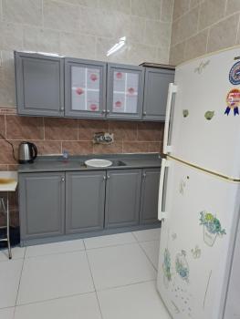 شقة مفروشة, Al Bahah (foto 4)