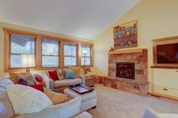 16 Yellow Pine, Sunriver (foto 3)