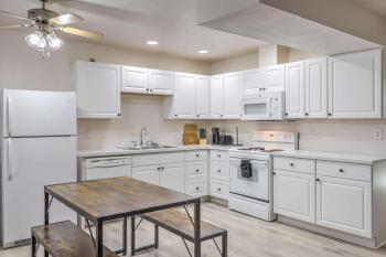 Modern Comfort Near Vegas Attractions! Sleeps 6, Las Vegas (fotografie 5)