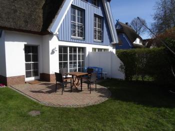 Kranich, Zingst (foto 3)