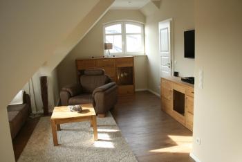 Whg 17 - De Mügg, Zingst (photo 2)