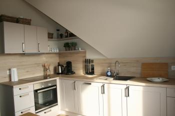 Whg 17 - De Mügg, Zingst (photo 3)