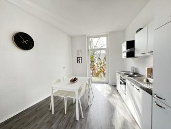 Nice Work & Stay Apartment in Wuppertal, Wuppertal (foto 4)