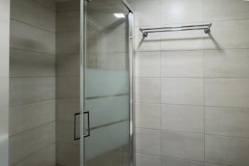La Cherry 822 - Climatisation superbe vue mer, Le Diamant (foto 4)