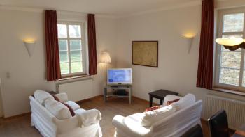 Parterre A Ost - [#117411], Gingst (Foto 4)