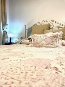 Home Regina, Córdoba (fotografie 5)