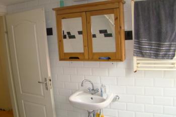 Amsterhouse B&B, Amsterdam (foto 4)