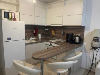 Анхиало Дрийм Апартмент, Pomorie (zdjęcie 5)