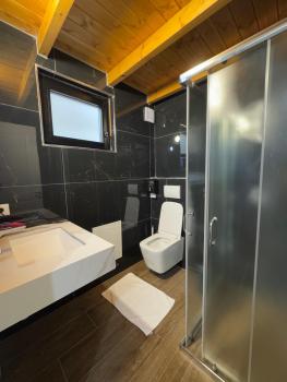 Hotel & Restorant Flamuri, Lushnjë (Foto 4)