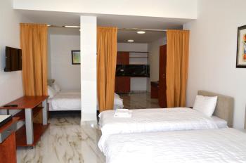 Hotel Tomce Sofka, Skopje (foto 3)