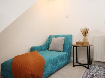 Coronation View by N And N Stays, Great location & Perfect for Contractors and Workers Visiting the area, Long stay disc available, Parking and fast Wifi, Bath (photo 5)