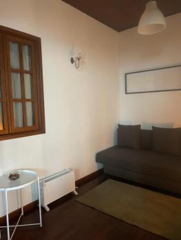 Miguel Bombarda Cozy Apartment, Porto (fotografie 5)