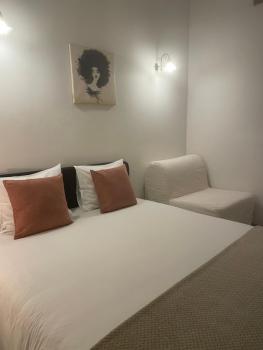Miguel Bombarda Cozy Apartment, Porto (fotografie 4)