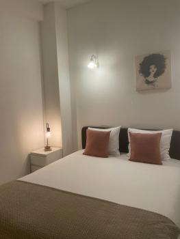 Miguel Bombarda Cozy Apartment, Porto (fotografie 2)