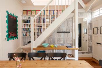 Luxury Cottage in the Heart of Bath, Bath (fotografie 5)