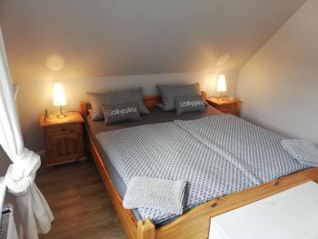 Hardina, Nieblum (foto 5)