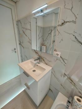 ViviRome - 2 Bedrooms Apartment - San Giovanni, Roma (foto 3)