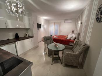 Paulos Studio, Faro (fotografie 3)