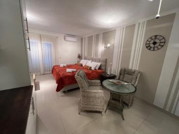 Paulos Studio, Faro (fotografie 4)