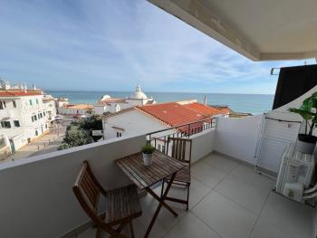 Paulos Studio, Faro (fotografie 5)