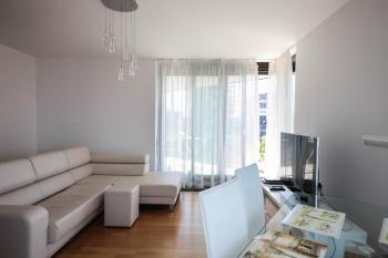 Cosy and spacious apartment with the view to the garden, Прага (фото 5)