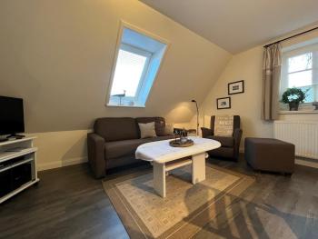 Greggersen - Whg 2, Nieblum (foto 3)