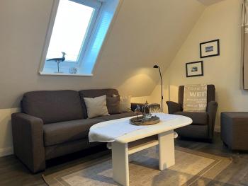 Greggersen - Whg 2, Nieblum (foto 5)