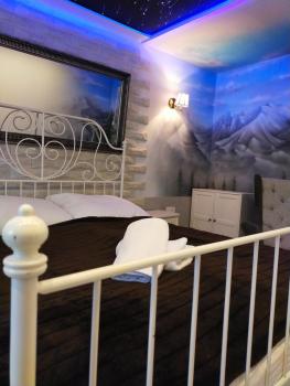 Apartamenty PANORAMA, Szklarska Poręba (photo 2)