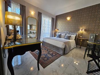 Dorolea Rooms Torino Centro, Turin (photo 2)