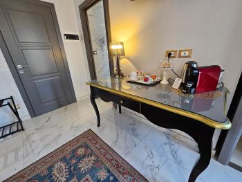 Dorolea Rooms Torino Centro, Turin (photo 5)