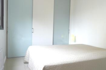 Simple, complete and functional apartment, Porto Alegre (photo 4)