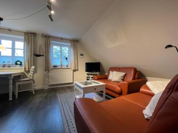 Greggersen - Whg 1, Nieblum (foto 3)