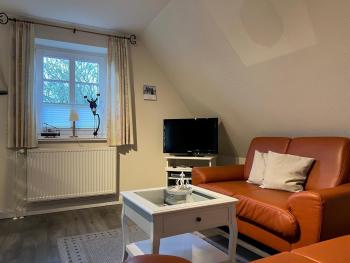 Greggersen - Whg 1, Nieblum (foto 4)