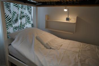 364 Berlin, Berlin (photo 2)