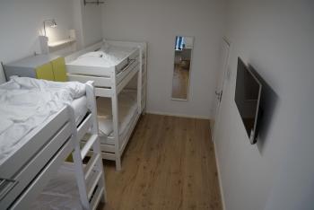 364 Berlin, Berlin (photo 4)